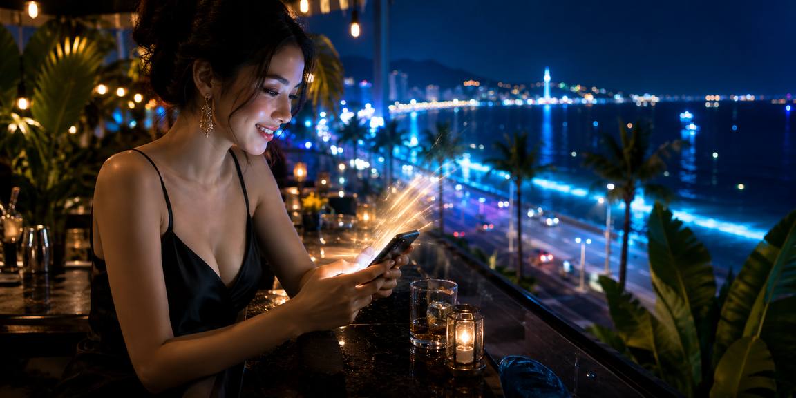 a350 mobile gaming