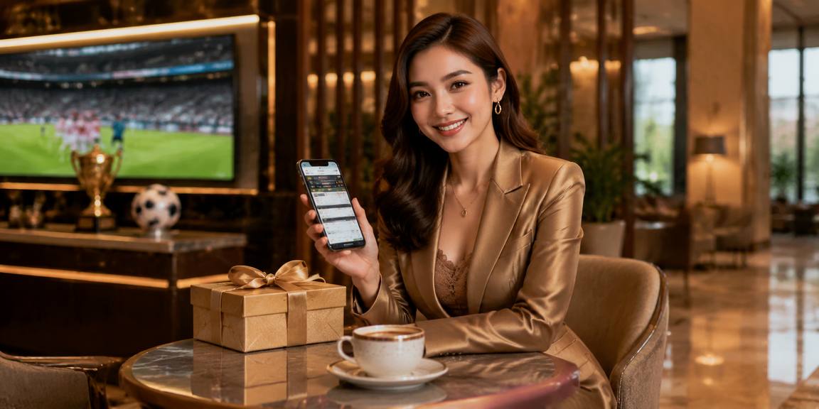 a350 Biểu tượng wild chiếm trục dọc