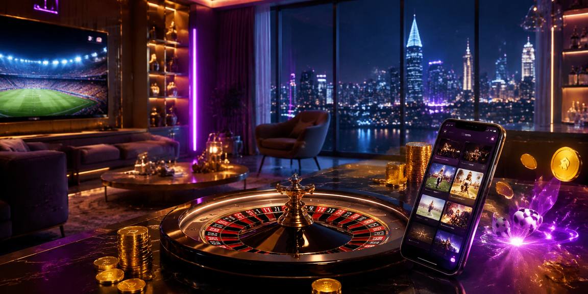 a350 Slots